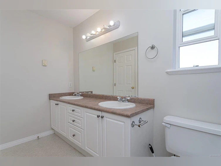 241 Steller Court, Langford, BC, V9B 5X4 - 25