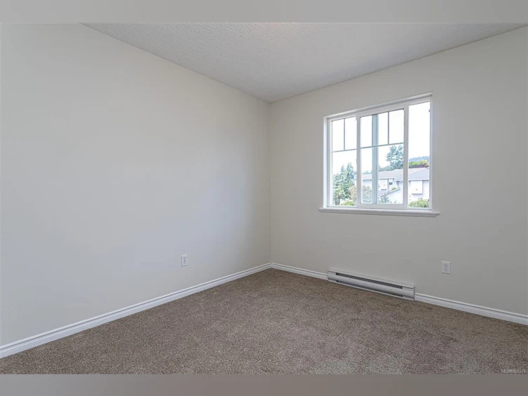 241 Steller Court, Langford, BC, V9B 5X4 - 26