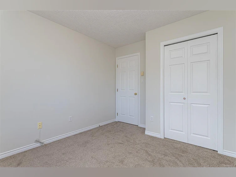 241 Steller Court, Langford, BC, V9B 5X4 - 27