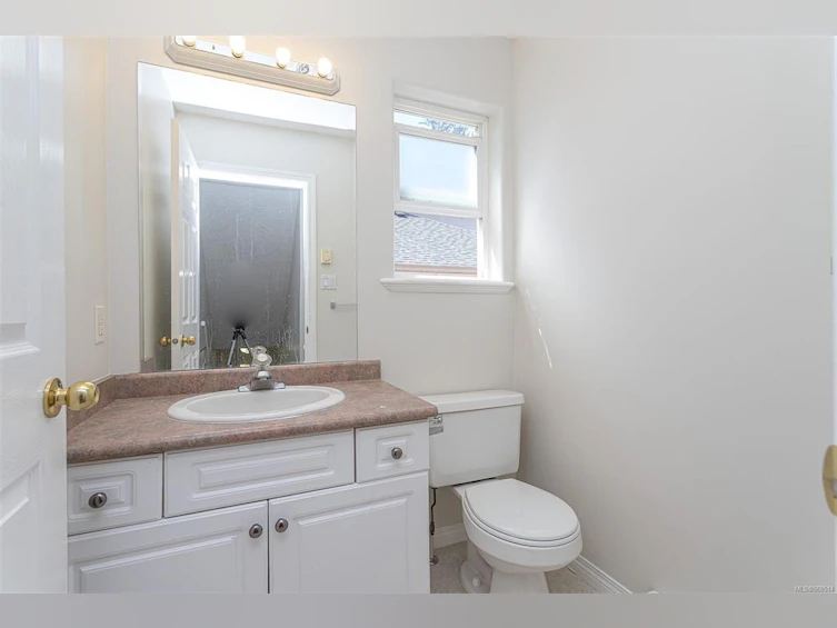 241 Steller Court, Langford, BC, V9B 5X4 - 28