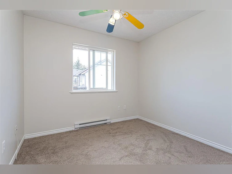 241 Steller Court, Langford, BC, V9B 5X4 - 29