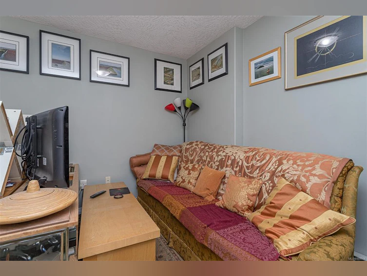 241 Steller Court, Langford, BC, V9B 5X4 - 34