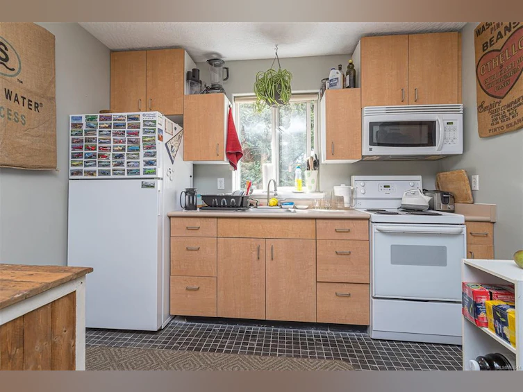 241 Steller Court, Langford, BC, V9B 5X4 - 36