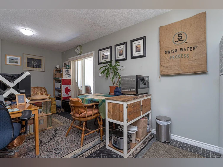 241 Steller Court, Langford, BC, V9B 5X4 - 38