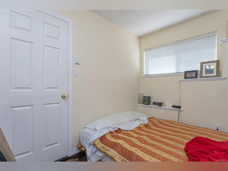 241 Steller Court, Langford, BC, V9B 5X4 - 39