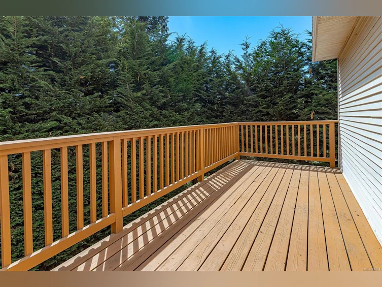 241 Steller Court, Langford, BC, V9B 5X4 - 41