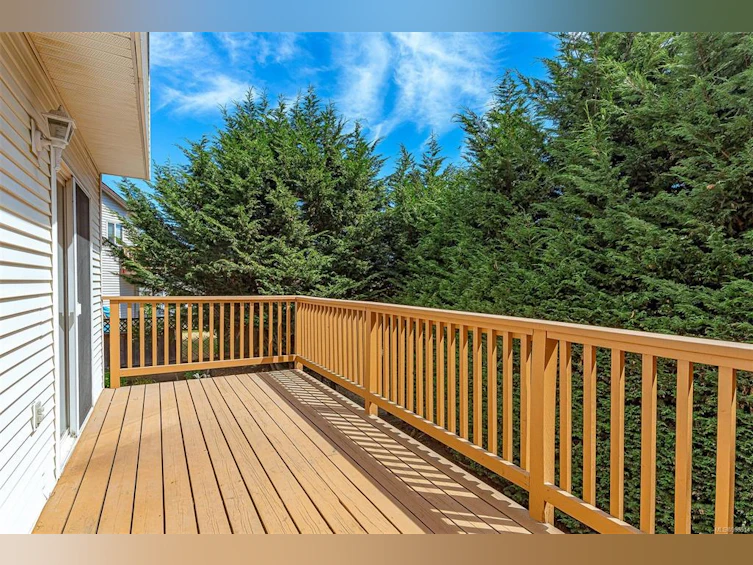 241 Steller Court, Langford, BC, V9B 5X4 - 43