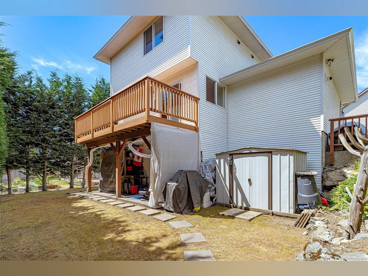 241 Steller Court, Langford, BC, V9B 5X4 - 44