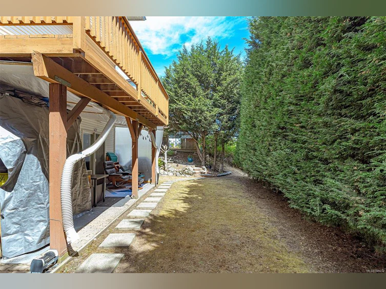 241 Steller Court, Langford, BC, V9B 5X4 - 45