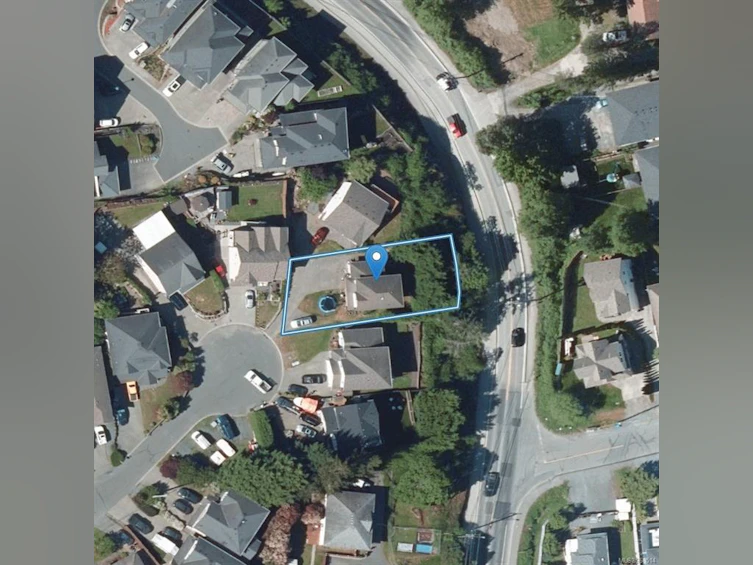241 Steller Court, Langford, BC, V9B 5X4 - 48