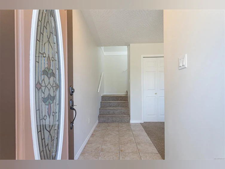 241 Steller Court, Langford, BC, V9B 5X4 - 7