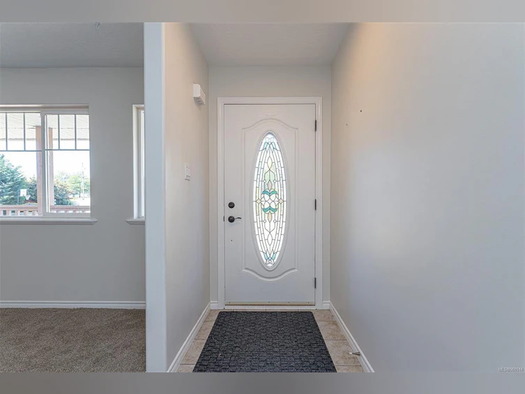 241 Steller Court, Langford, BC, V9B 5X4 - 8
