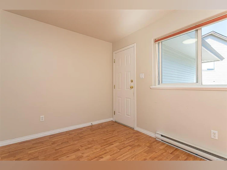 241 Steller Court, Langford, BC, V9B 5X4 - 13