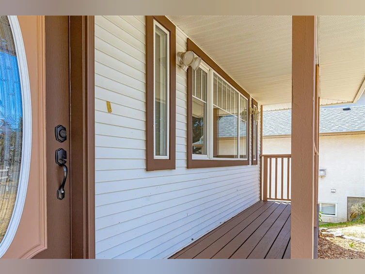 241 Steller Court, Langford, BC, V9B 5X4 - 4