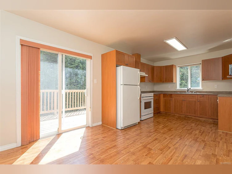 241 Steller Court, Langford, BC, V9B 5X4 - 5