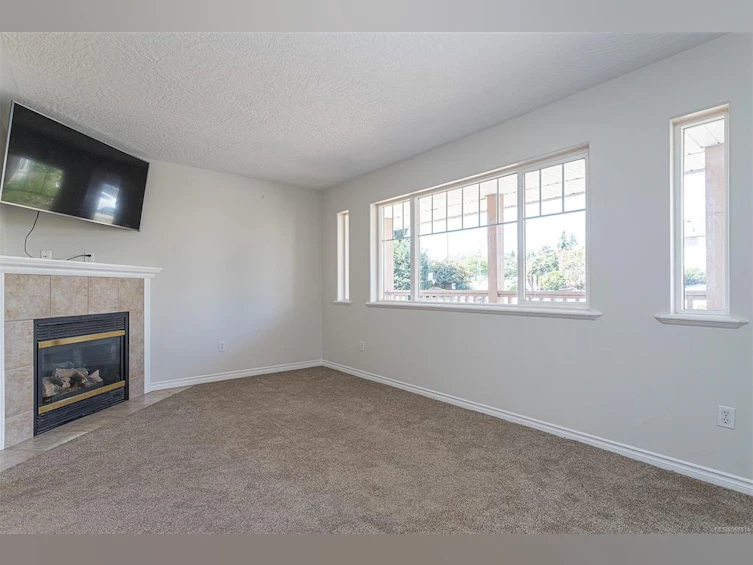 241 Steller Court, Langford, BC, V9B 5X4 - 6