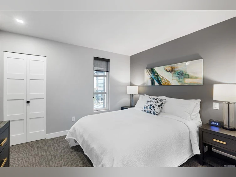 SL94-1175 Resort Drive, Parksville, BC, V9P 2E3 - 8