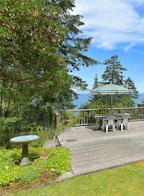 646 Edith Point Road