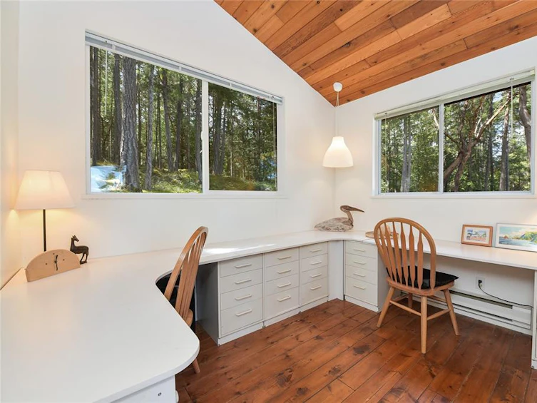646 Edith Point Road, Mayne Island, BC, V0N 2J1 - 9