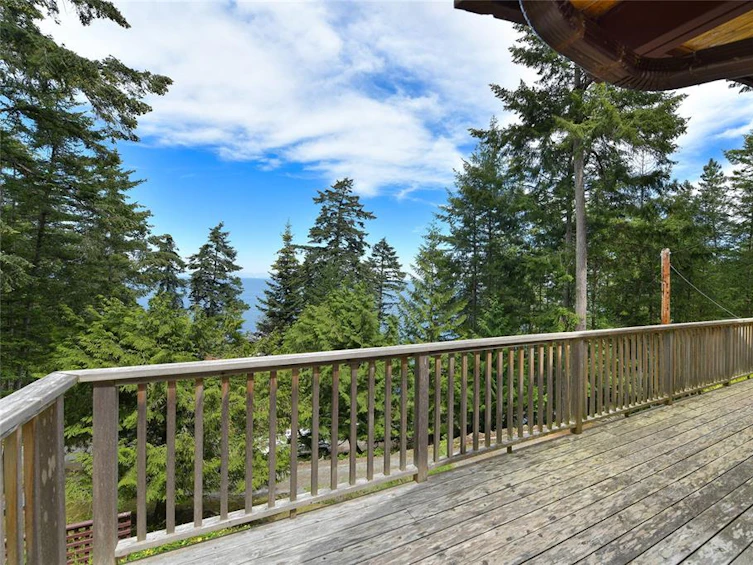 646 Edith Point Road, Mayne Island, BC, V0N 2J1 - 15