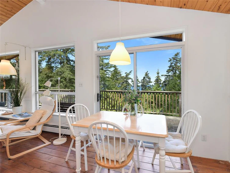 646 Edith Point Road, Mayne Island, BC, V0N 2J1 - 19