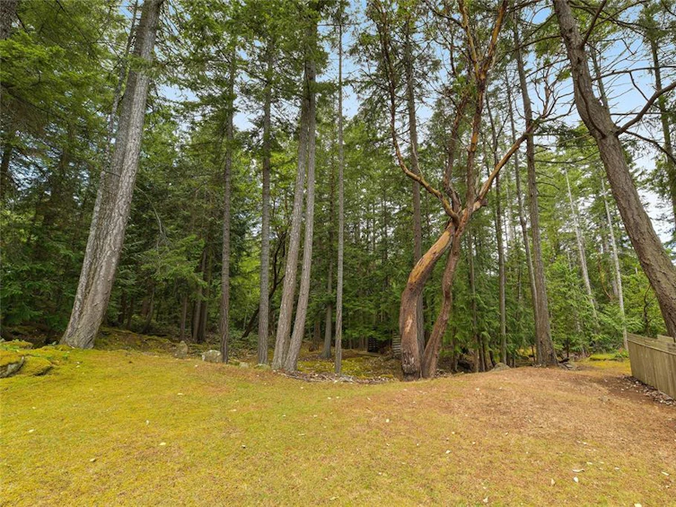 646 Edith Point Road, Mayne Island, BC, V0N 2J1 - 23