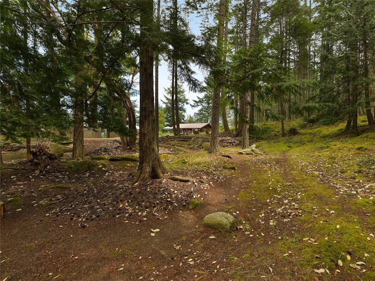 646 Edith Point Road, Mayne Island, BC, V0N 2J1 - 26