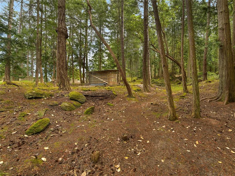 646 Edith Point Road, Mayne Island, BC, V0N 2J1 - 28