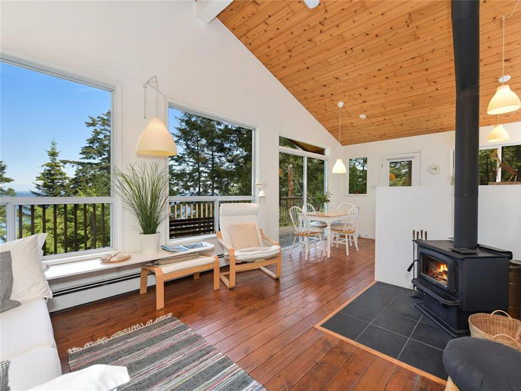 646 Edith Point Road, Mayne Island, BC, V0N 2J1 - 42