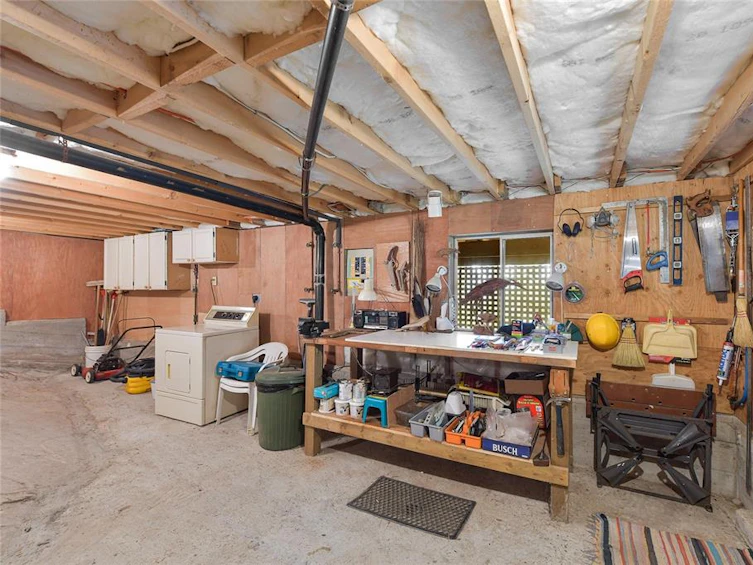 646 Edith Point Road, Mayne Island, BC, V0N 2J1 - 46