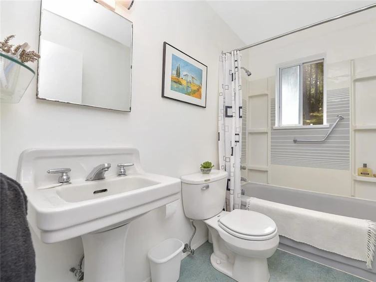 646 Edith Point Road, Mayne Island, BC, V0N 2J1 - 47