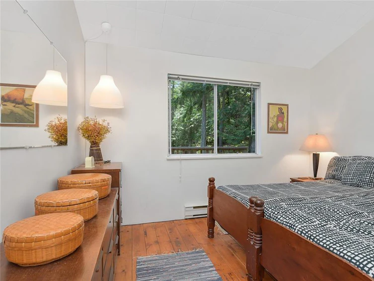 646 Edith Point Road, Mayne Island, BC, V0N 2J1 - 49