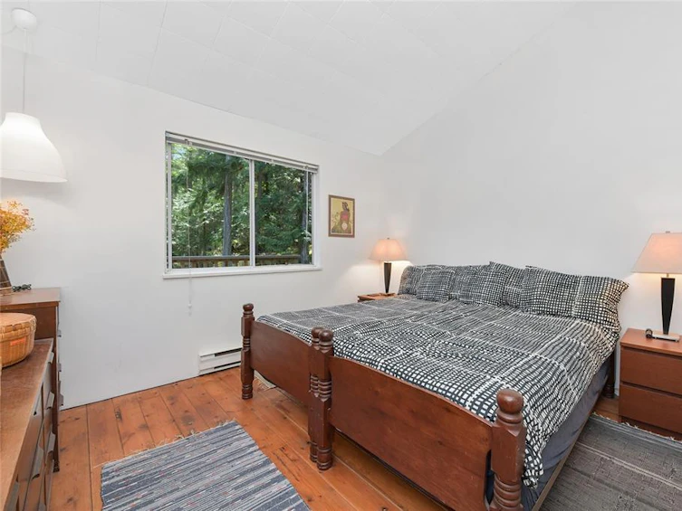 646 Edith Point Road, Mayne Island, BC, V0N 2J1 - 50