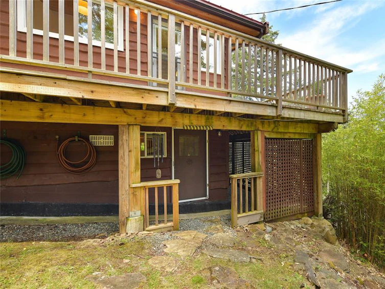 646 Edith Point Road, Mayne Island, BC, V0N 2J1 - 52