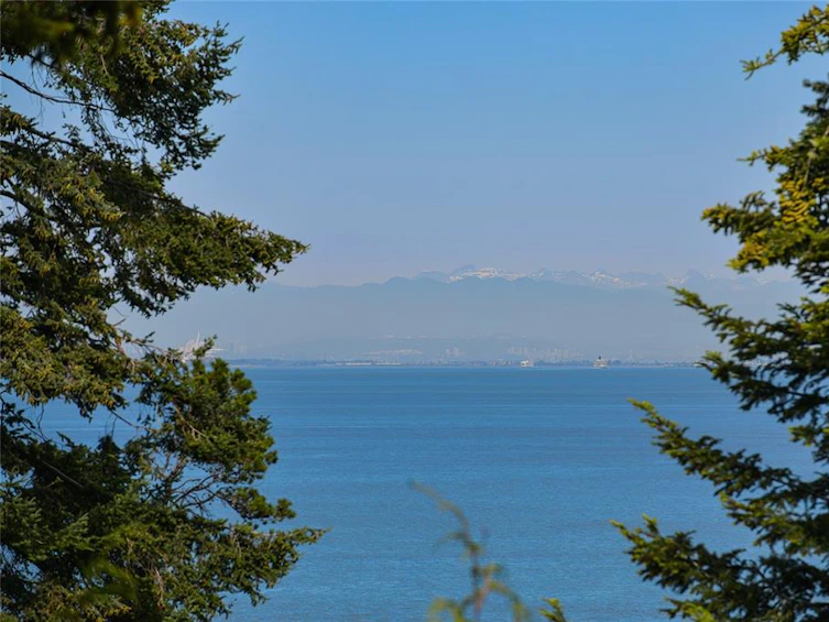 646 Edith Point Road, Mayne Island, BC, V0N 2J1 - 53
