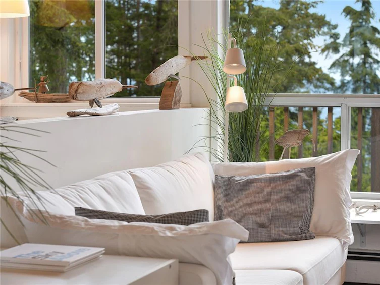 646 Edith Point Road, Mayne Island, BC, V0N 2J1 - 56