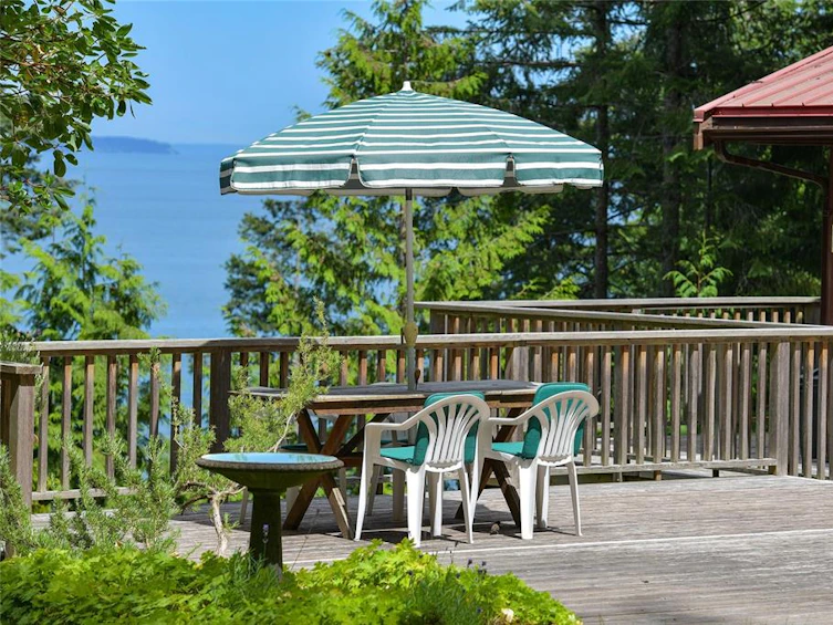 646 Edith Point Road, Mayne Island, BC, V0N 2J1 - 60
