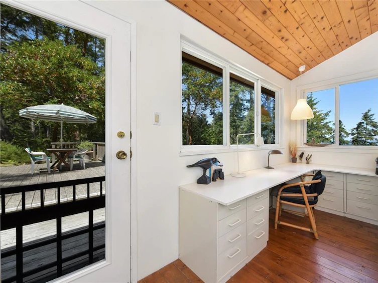 646 Edith Point Road, Mayne Island, BC, V0N 2J1 - 61