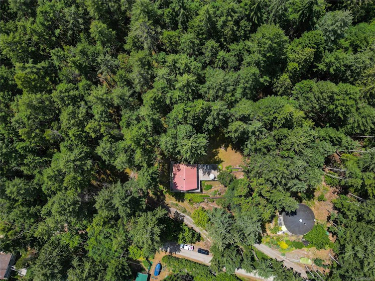 646 Edith Point Road, Mayne Island, BC, V0N 2J1 - 68