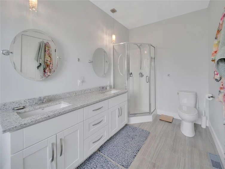 3565 Bracken Lane, Port Alberni, BC, V9Y 0A4 - 13