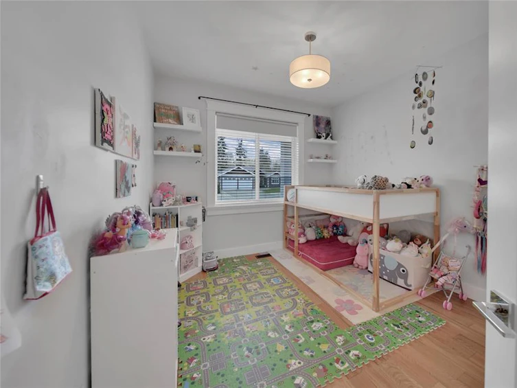 3565 Bracken Lane, Port Alberni, BC, V9Y 0A4 - 16