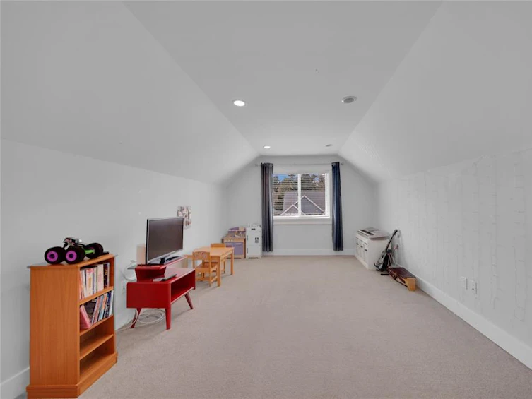 3565 Bracken Lane, Port Alberni, BC, V9Y 0A4 - 21