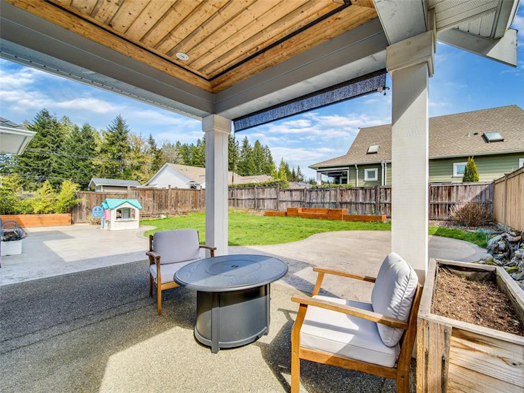 3565 Bracken Lane, Port Alberni, BC, V9Y 0A4 - 24