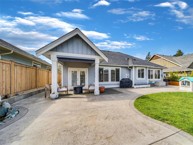 3565 Bracken Lane, Port Alberni, BC, V9Y 0A4 - 25