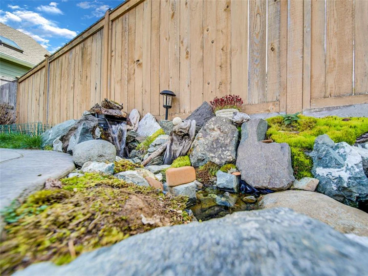 3565 Bracken Lane, Port Alberni, BC, V9Y 0A4 - 27