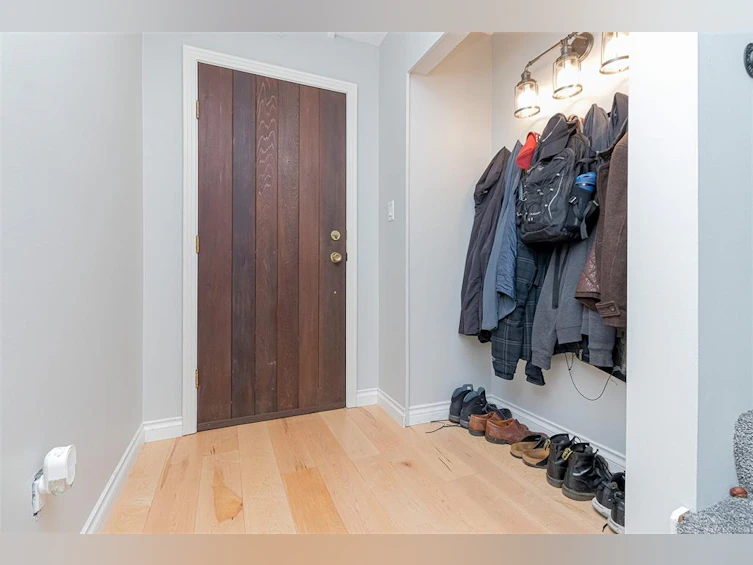 205-280 Douglas Street, Victoria, BC, V8V 2P2 - 6