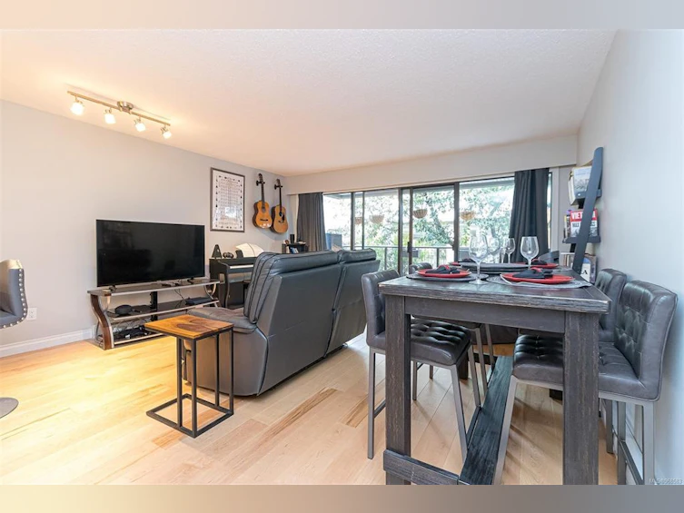 205-280 Douglas Street, Victoria, BC, V8V 2P2 - 10