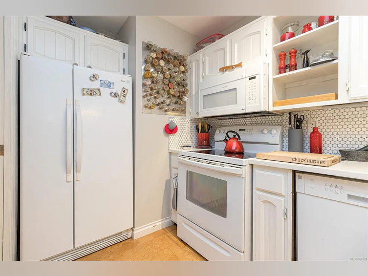 205-280 Douglas Street, Victoria, BC, V8V 2P2 - 20