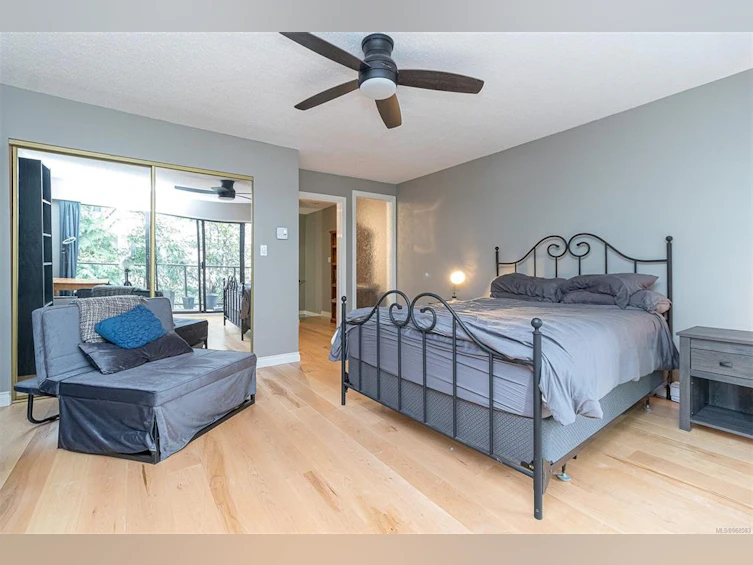 205-280 Douglas Street, Victoria, BC, V8V 2P2 - 23
