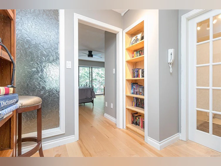 205-280 Douglas Street, Victoria, BC, V8V 2P2 - 26